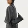 Bari Mini-Tasche