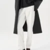 Blanca Stiefel