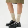 Kenova-Schuhe