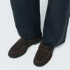 Steven Loafer