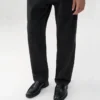 Alex M Loafer