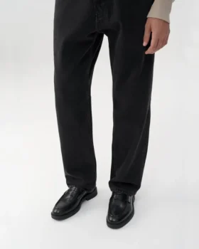 Alex M Loafer