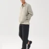 Alex M Loafer