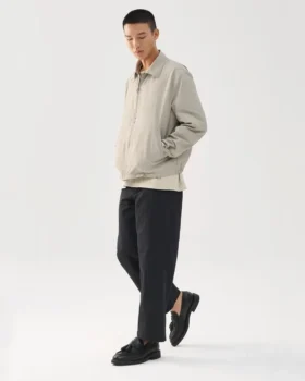 Alex M Loafer