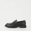 Alex M Loafer
