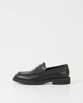 Alex M Loafer