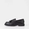 Alex M Loafer