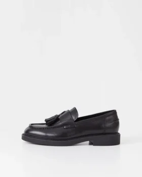 Alex M Loafer
