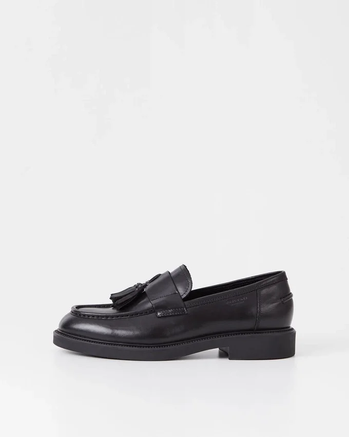 Alex M Loafer