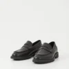 Alex M Loafer