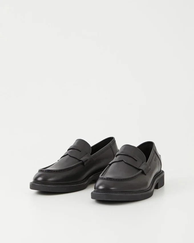 Alex M Loafer