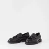Alex M Loafer