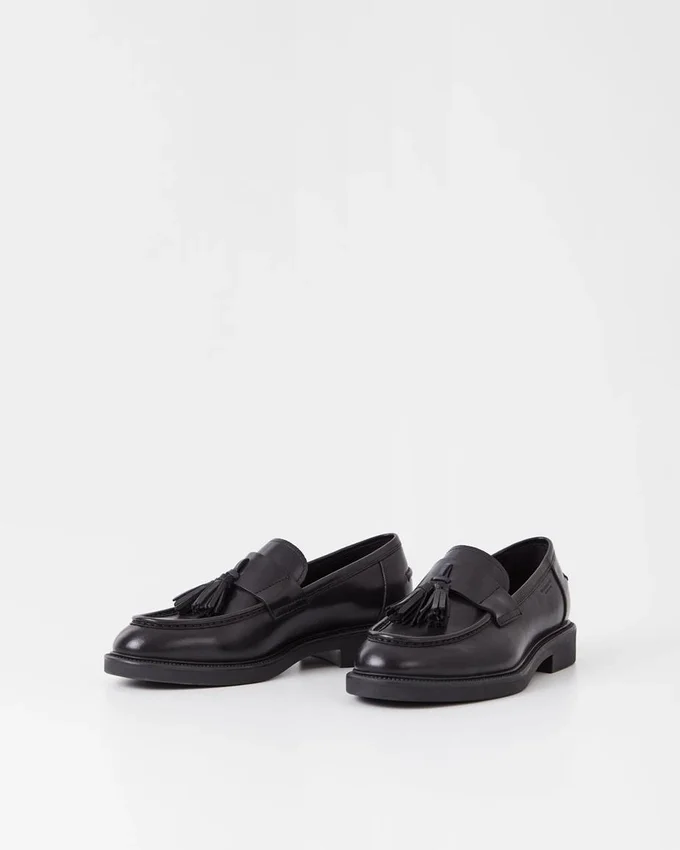 Alex M Loafer