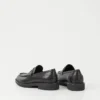 Alex M Loafer