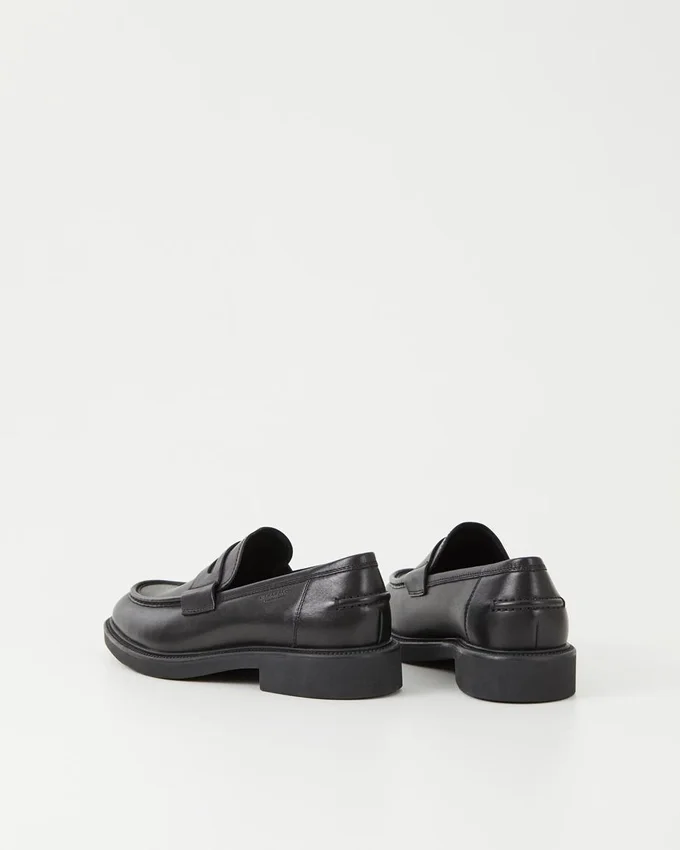 Alex M Loafer