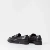 Alex M Loafer
