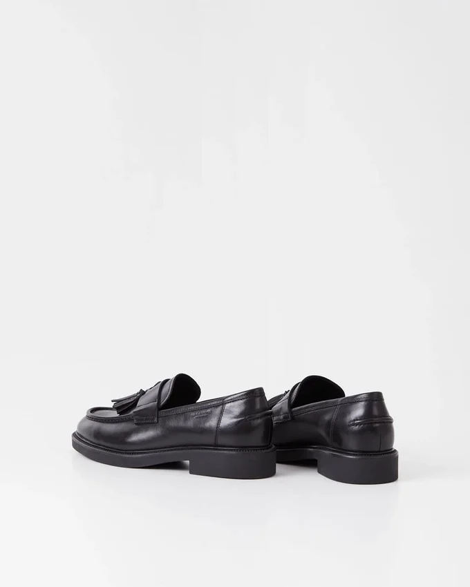 Alex M Loafer