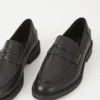 Alex M Loafer
