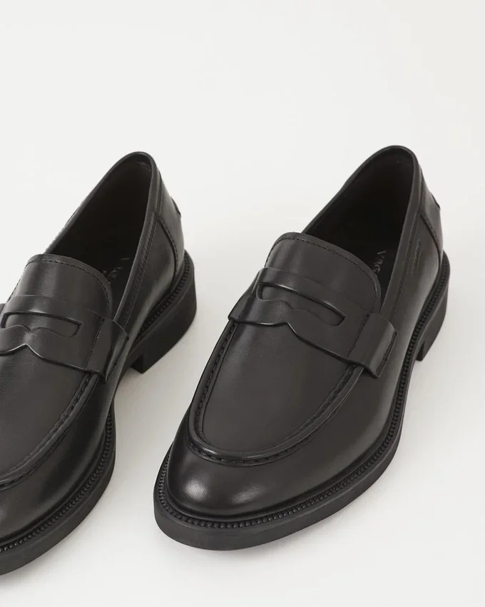 Alex M Loafer