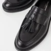 Alex M Loafer