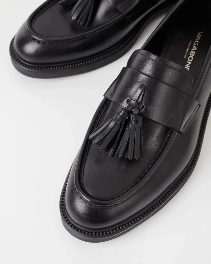 Alex M Loafer