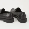 Alex M Loafer
