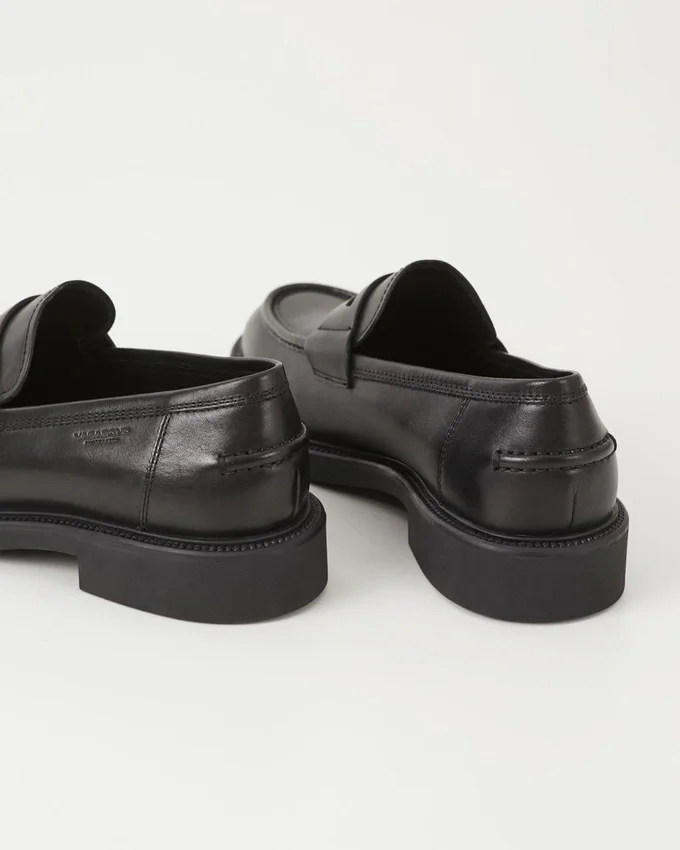 Alex M Loafer