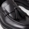 Alex M Loafer