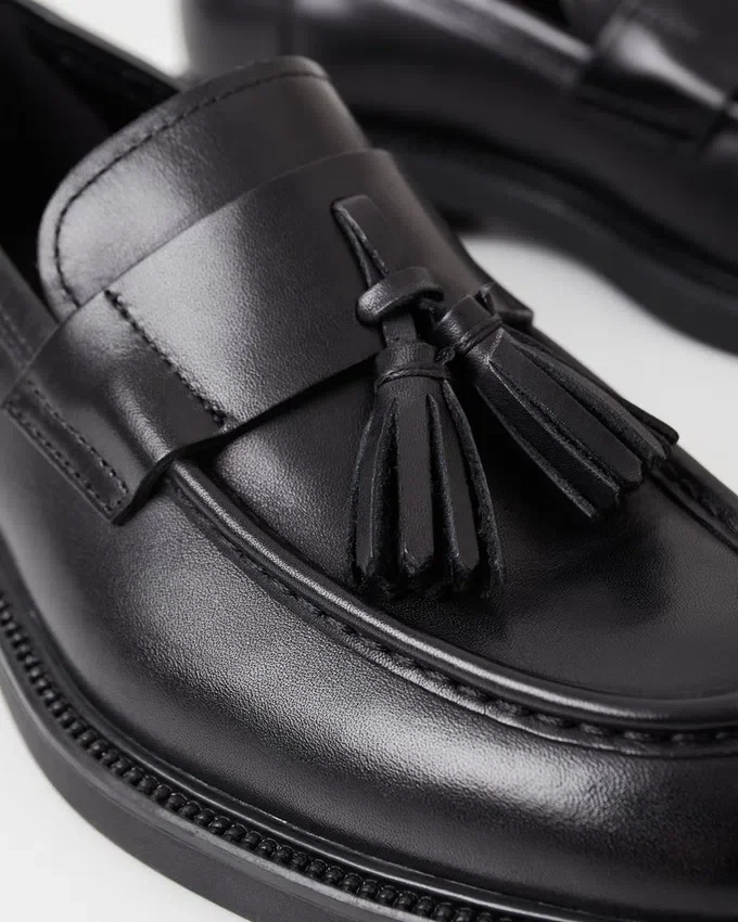 Alex M Loafer