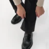 Alex M Loafer
