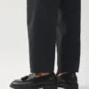Alex M Loafer