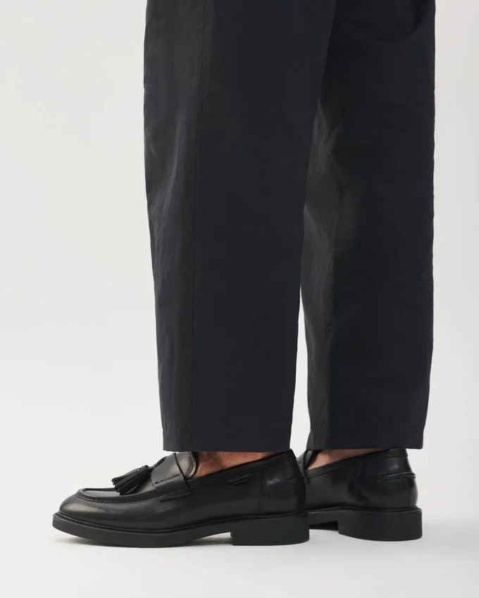 Alex M Loafer