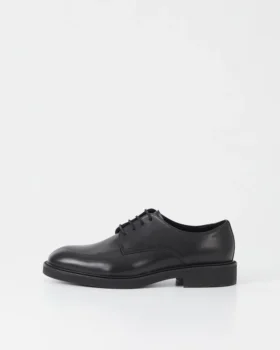 Alex M Schuhe