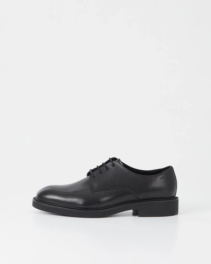 Alex M Schuhe