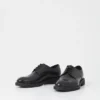 Alex M Schuhe