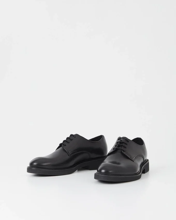 Alex M Schuhe