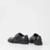 Alex M Schuhe