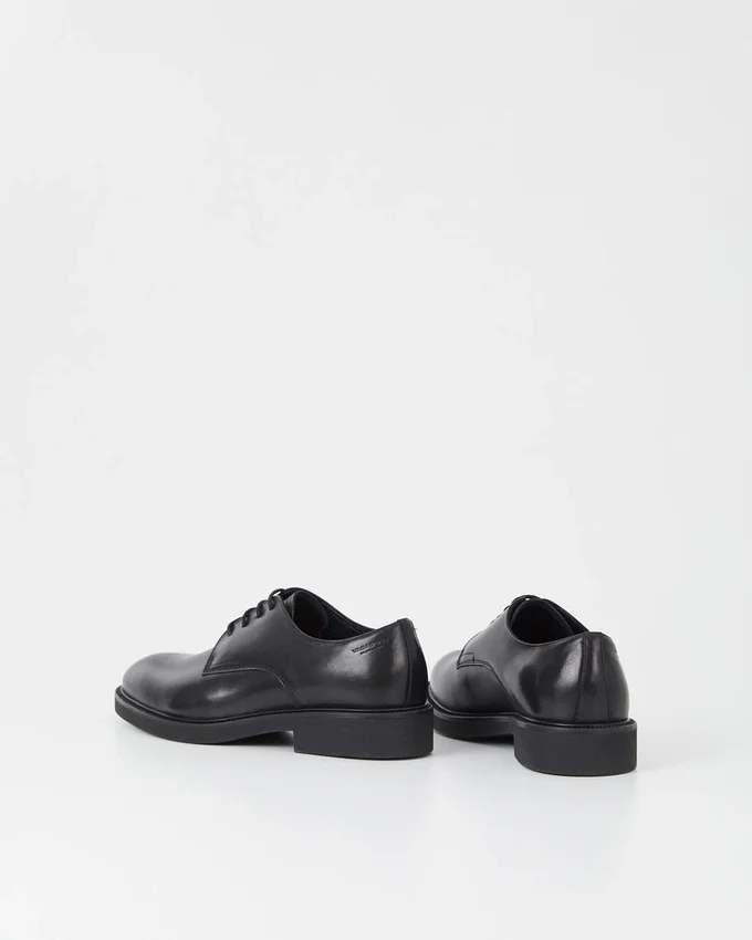Alex M Schuhe