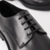 Alex M Schuhe