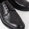 Alex M Schuhe