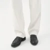 Alex W Loafer