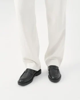 Alex W Loafer