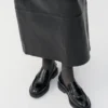 Alex W Loafer