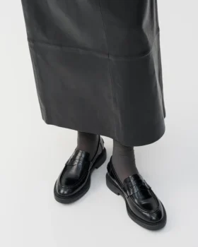 Alex W Loafer