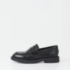 Alex W Loafer