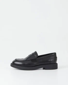 Alex W Loafer