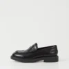 Alex W Loafer