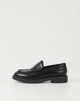 Alex W Loafer