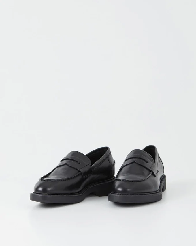 Alex W Loafer