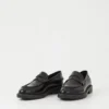 Alex W Loafer